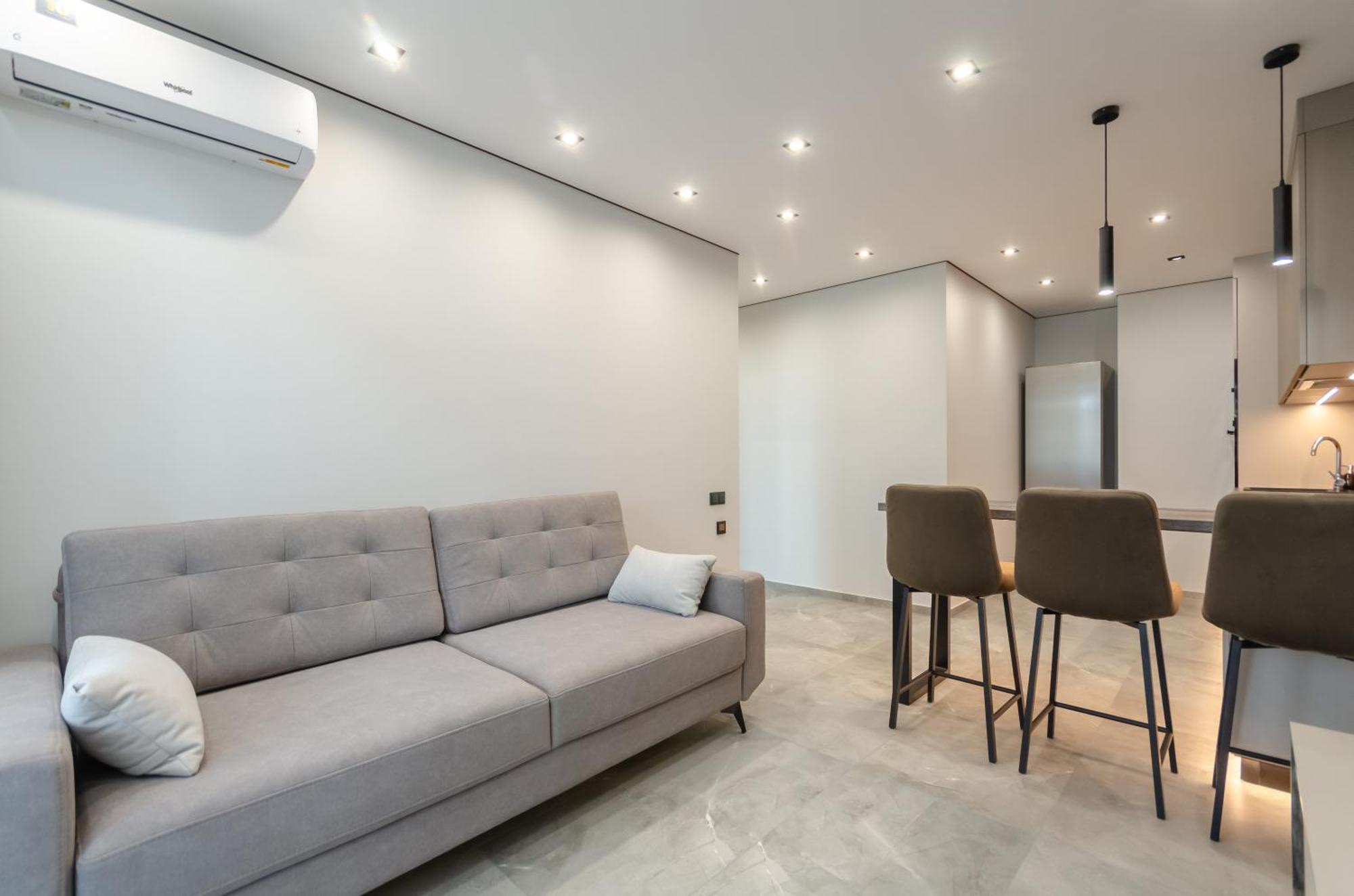 Petrovdom Apartments 7-13 In Rc Manhattan City,Beresteiskyi 11 Kiev Exterior foto